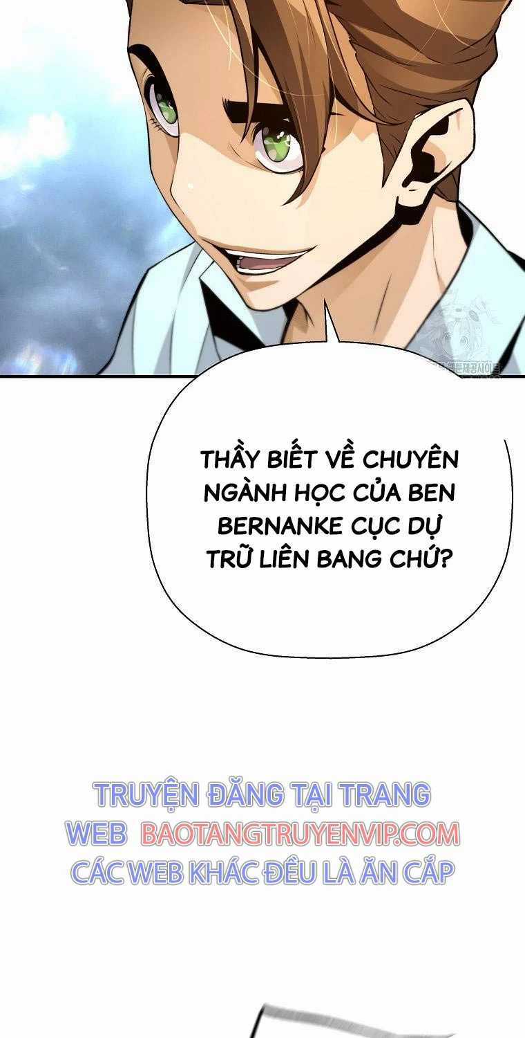 Sự Trở Lại Của Huyền Thoại Chapter 138: ToptruyenZ.com trang 41