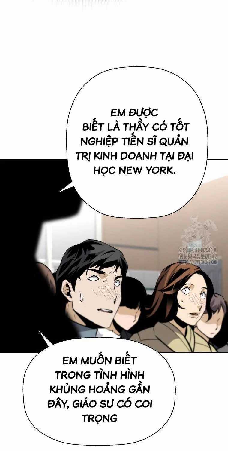 Sự Trở Lại Của Huyền Thoại Chapter 138: ToptruyenZ.com trang 43