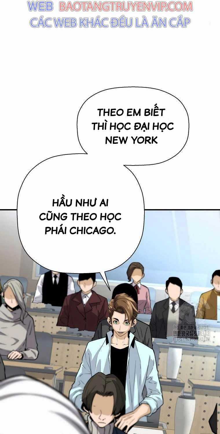 Sự Trở Lại Của Huyền Thoại Chapter 138: ToptruyenZ.com trang 45