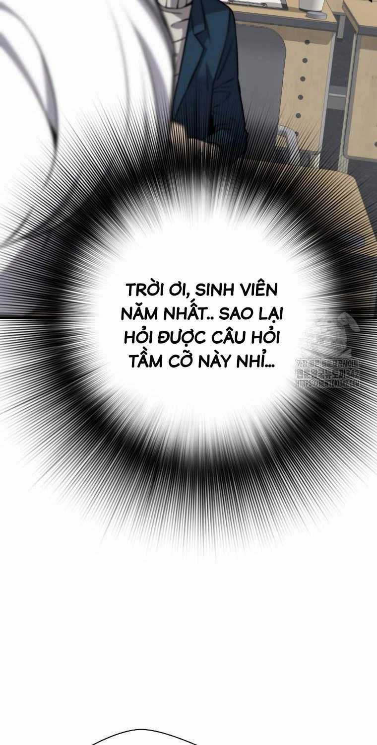 Sự Trở Lại Của Huyền Thoại Chapter 138: ToptruyenZ.com trang 46