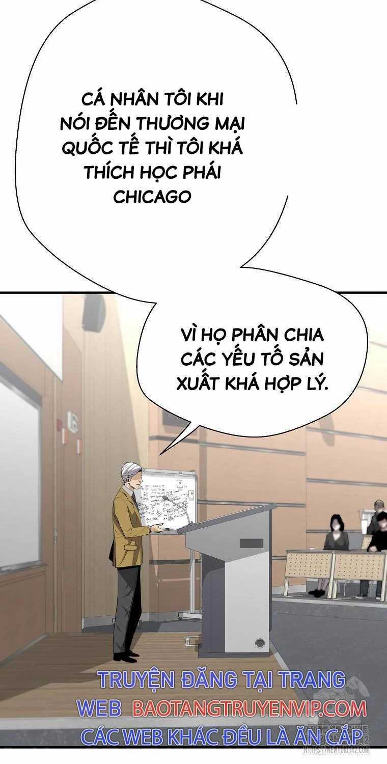 Sự Trở Lại Của Huyền Thoại Chapter 138: ToptruyenZ.com trang 47
