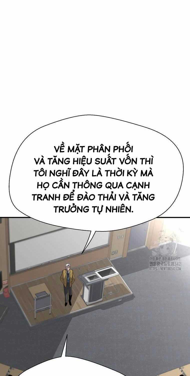 Sự Trở Lại Của Huyền Thoại Chapter 138: ToptruyenZ.com trang 48