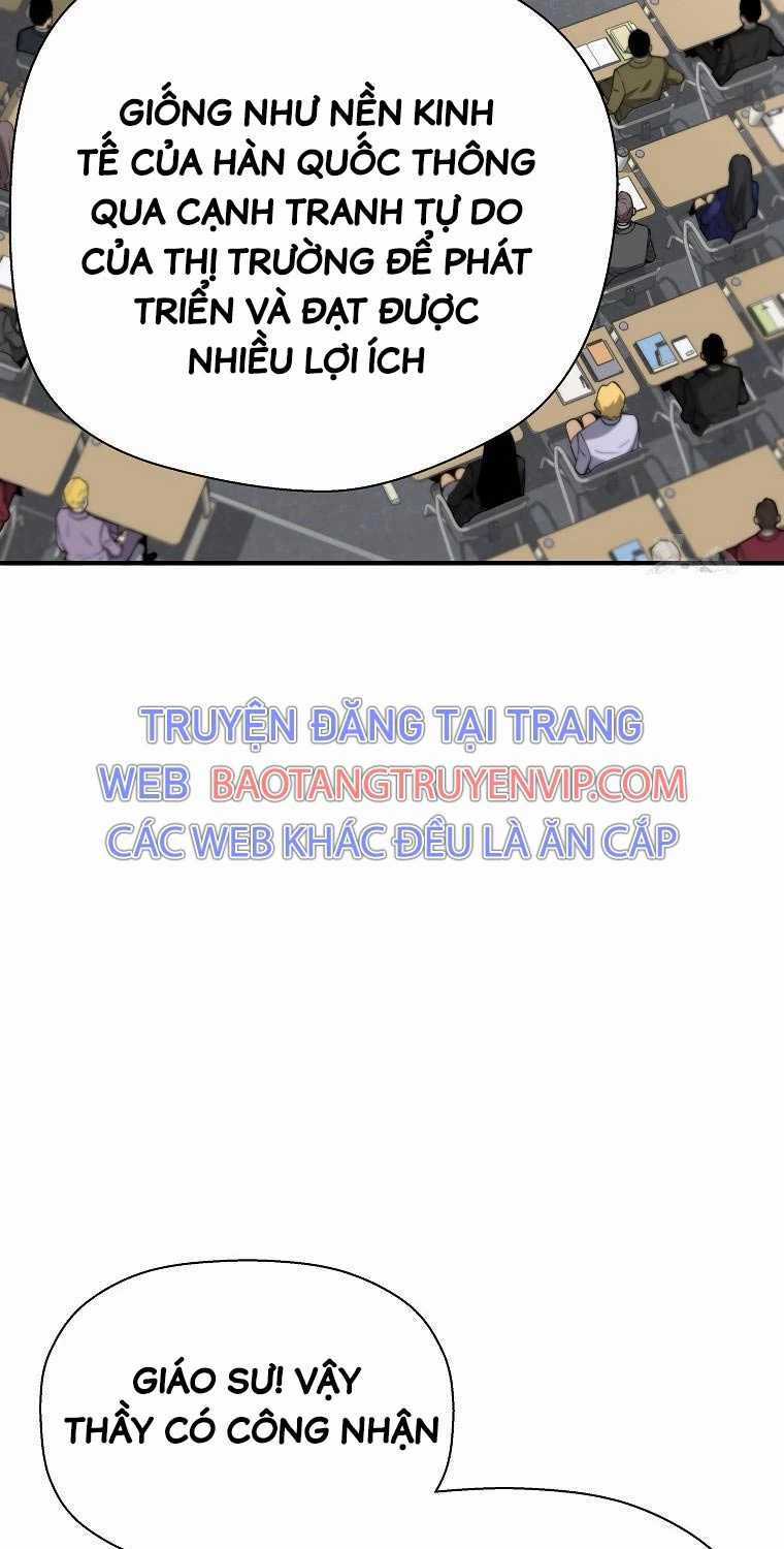 Sự Trở Lại Của Huyền Thoại Chapter 138: ToptruyenZ.com trang 49