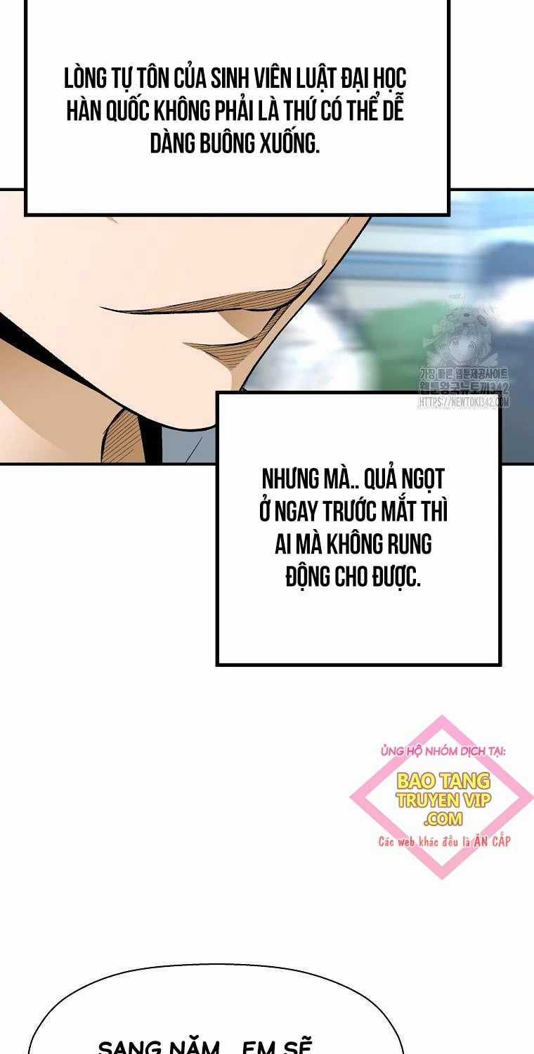 Sự Trở Lại Của Huyền Thoại Chapter 138: ToptruyenZ.com trang 5