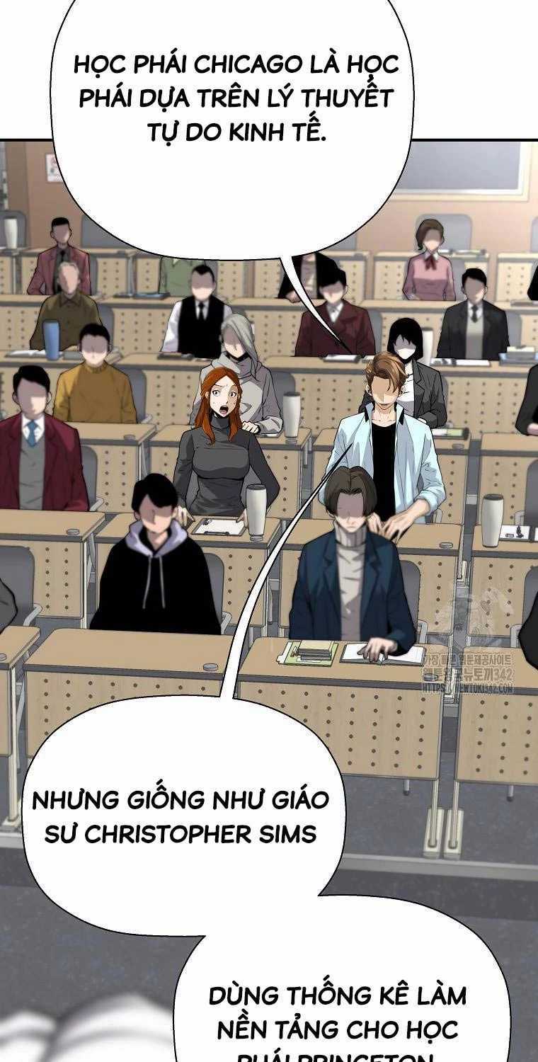Sự Trở Lại Của Huyền Thoại Chapter 138: ToptruyenZ.com trang 51