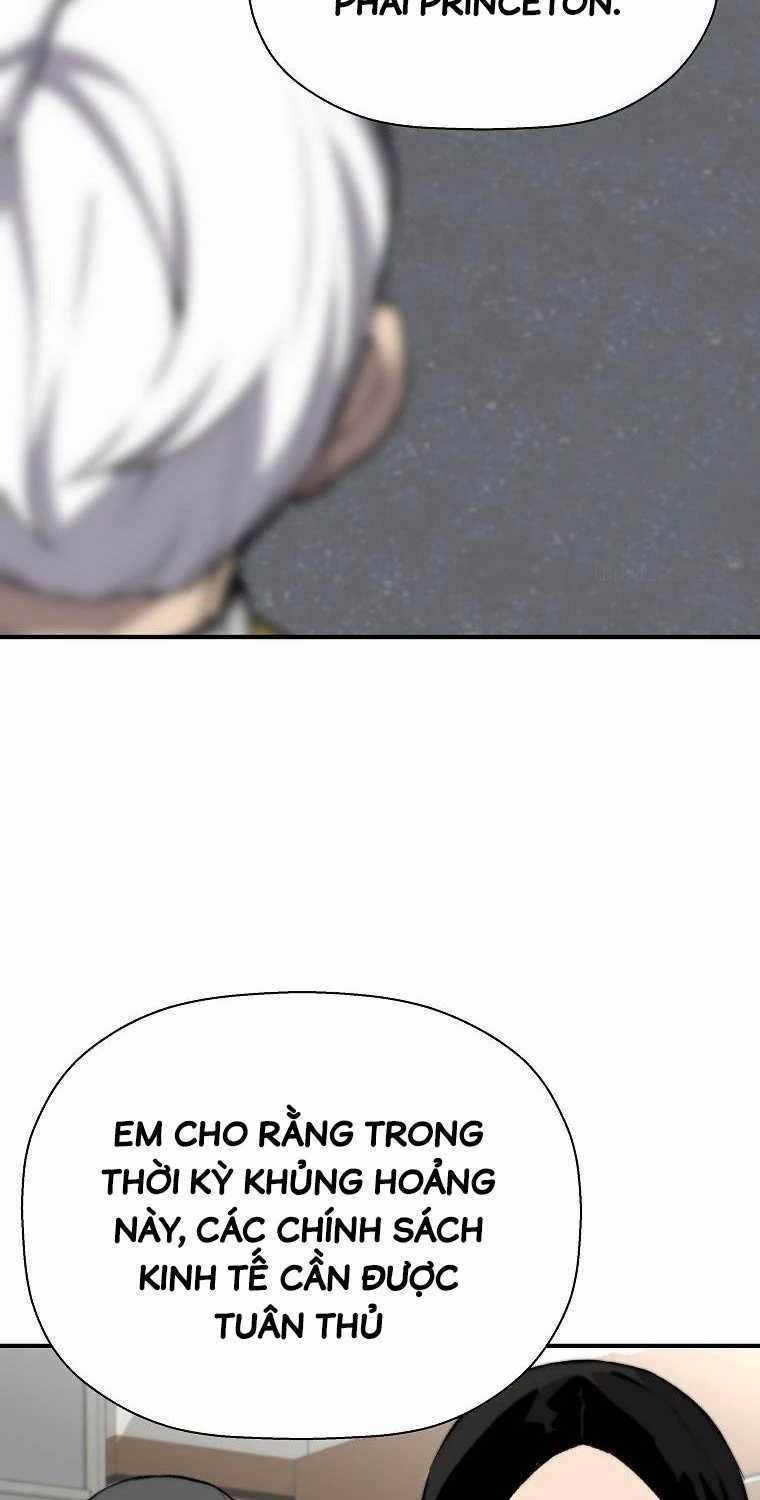 Sự Trở Lại Của Huyền Thoại Chapter 138: ToptruyenZ.com trang 52