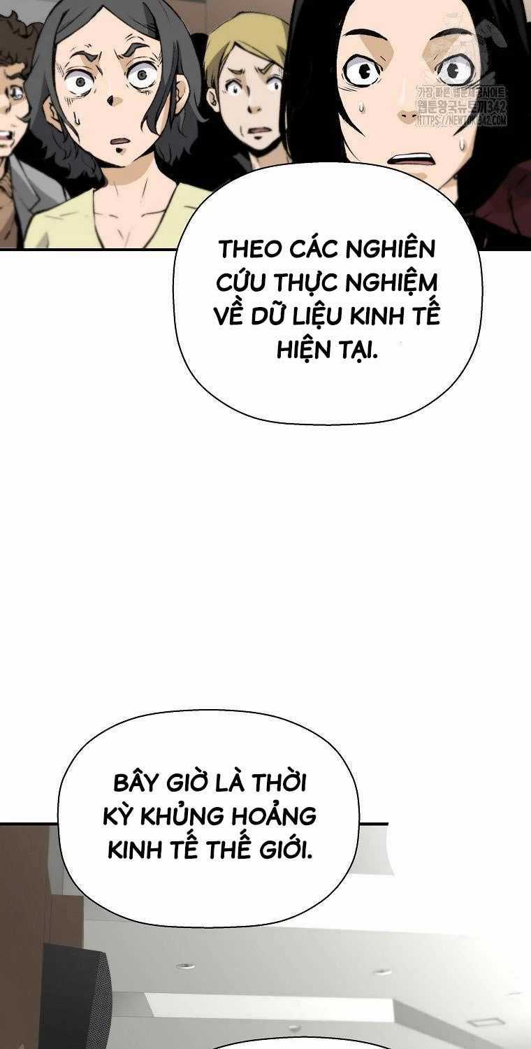 Sự Trở Lại Của Huyền Thoại Chapter 138: ToptruyenZ.com trang 53
