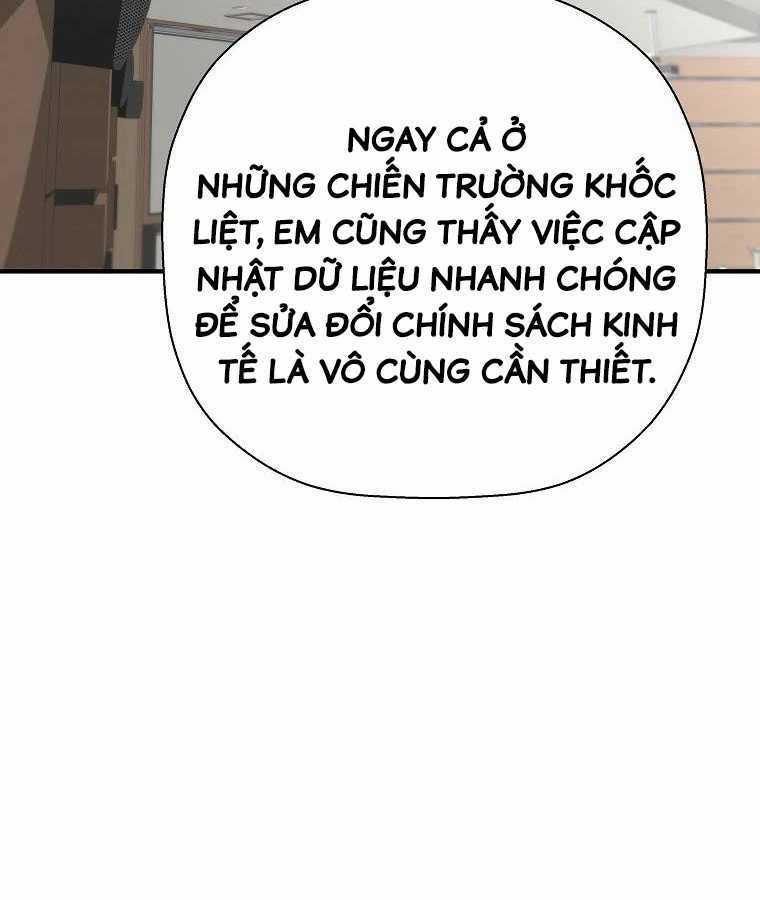 Sự Trở Lại Của Huyền Thoại Chapter 138: ToptruyenZ.com trang 54
