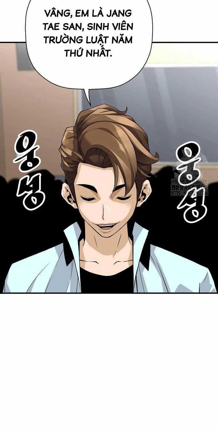 Sự Trở Lại Của Huyền Thoại Chapter 138: ToptruyenZ.com trang 56