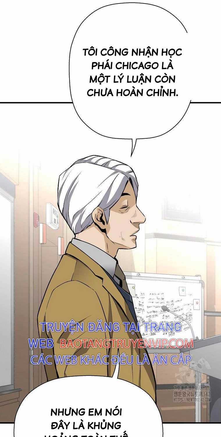 Sự Trở Lại Của Huyền Thoại Chapter 138: ToptruyenZ.com trang 57
