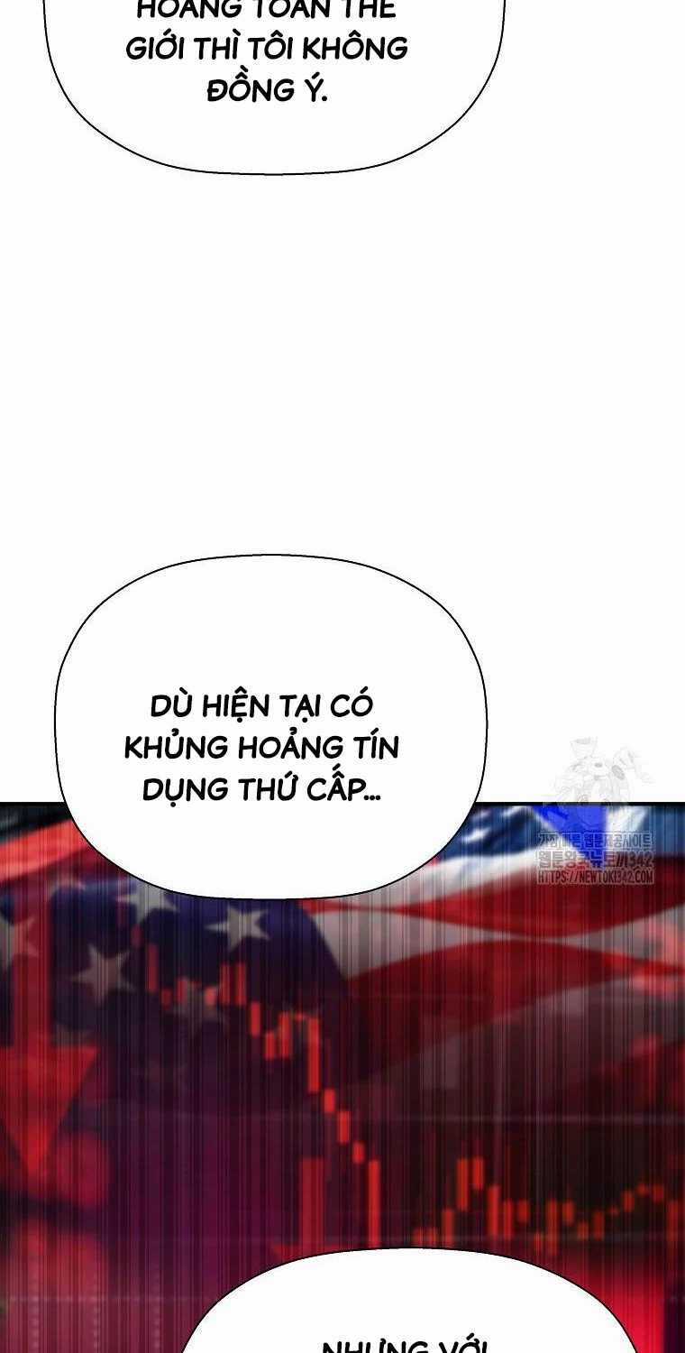 Sự Trở Lại Của Huyền Thoại Chapter 138: ToptruyenZ.com trang 58