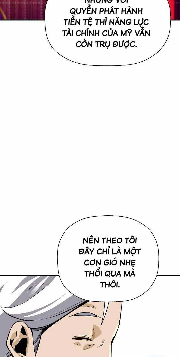 Sự Trở Lại Của Huyền Thoại Chapter 138: ToptruyenZ.com trang 59