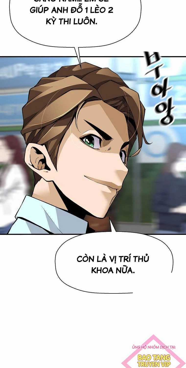 Sự Trở Lại Của Huyền Thoại Chapter 138: ToptruyenZ.com trang 6