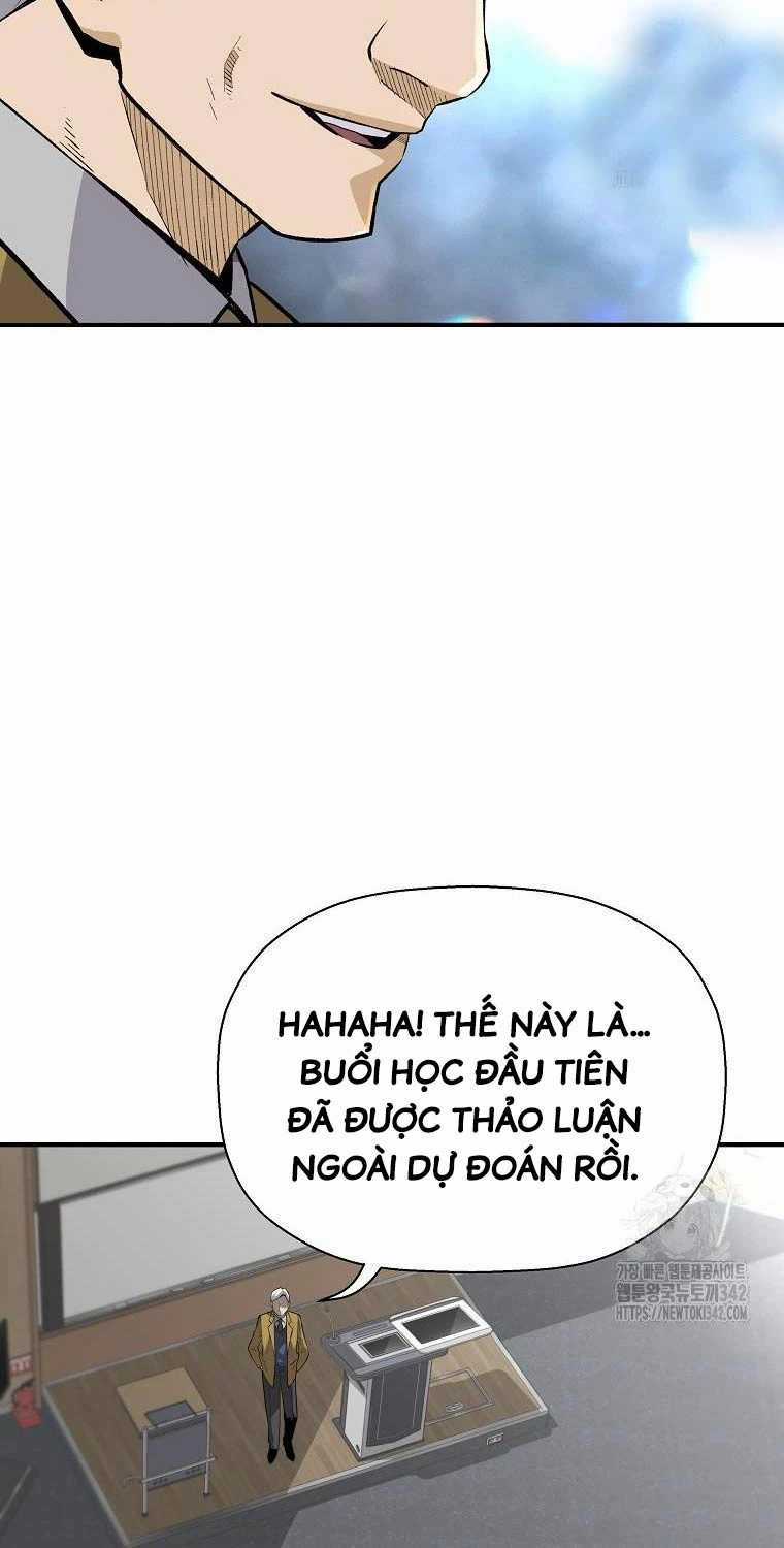Sự Trở Lại Của Huyền Thoại Chapter 138: ToptruyenZ.com trang 60