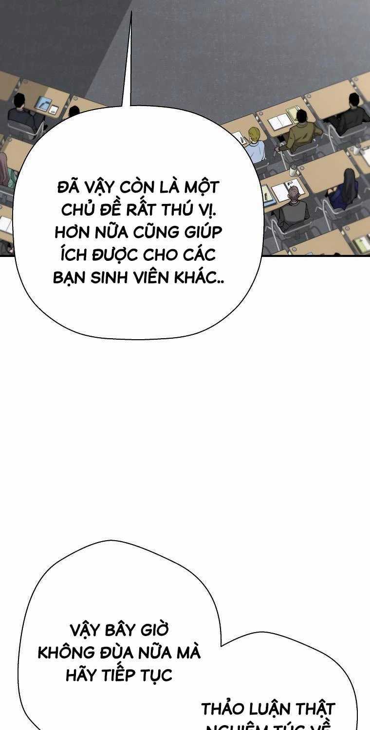 Sự Trở Lại Của Huyền Thoại Chapter 138: ToptruyenZ.com trang 61