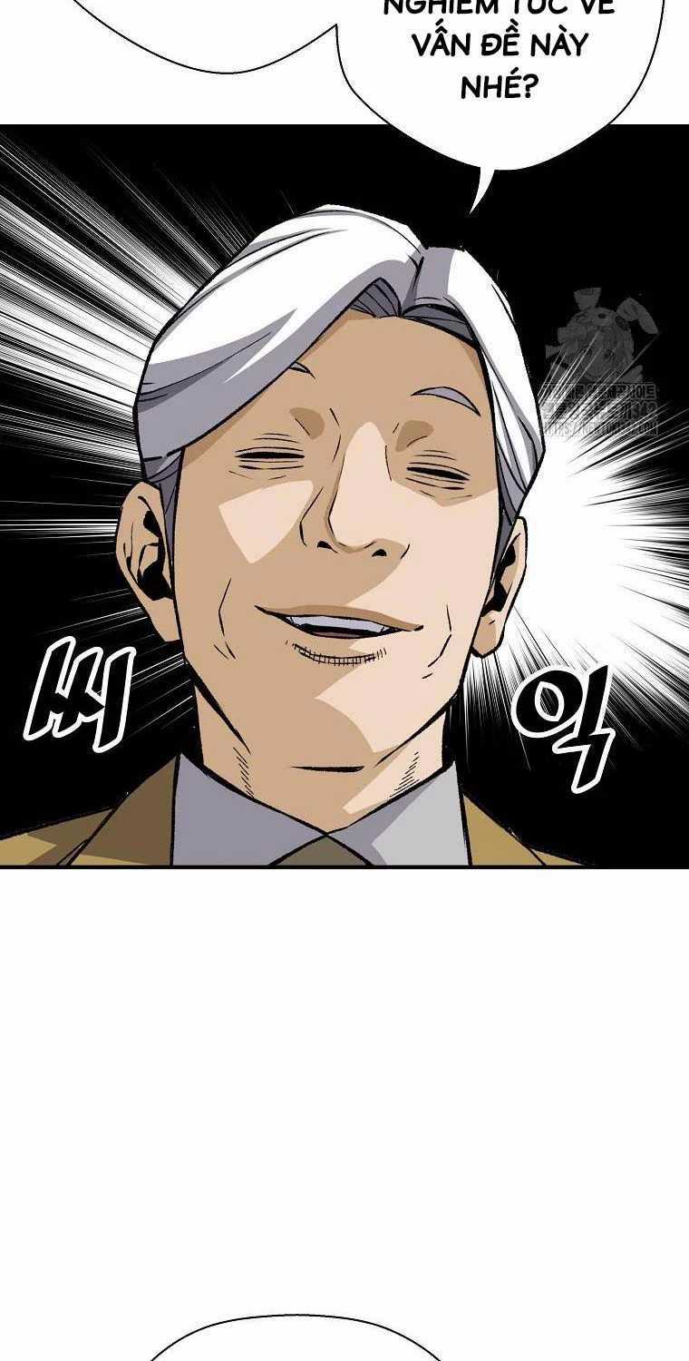 Sự Trở Lại Của Huyền Thoại Chapter 138: ToptruyenZ.com trang 62