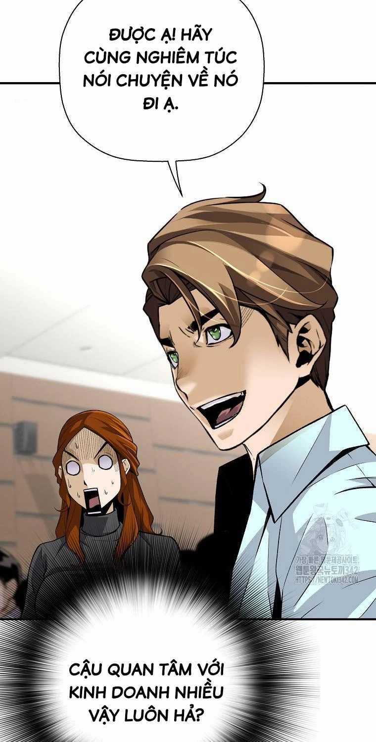 Sự Trở Lại Của Huyền Thoại Chapter 138: ToptruyenZ.com trang 63