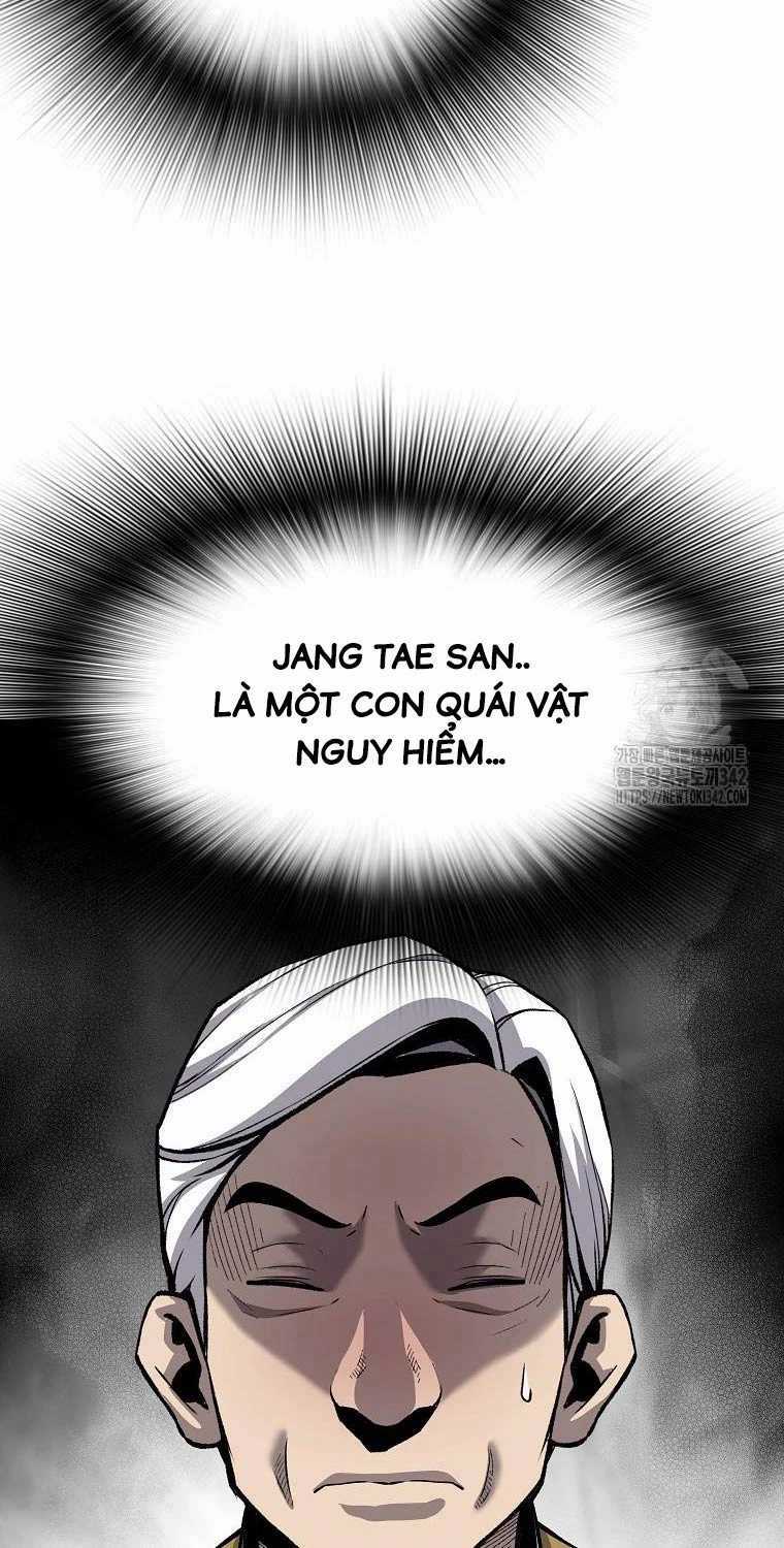 Sự Trở Lại Của Huyền Thoại Chapter 138: ToptruyenZ.com trang 64