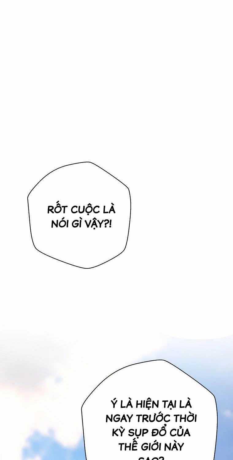 Sự Trở Lại Của Huyền Thoại Chapter 138: ToptruyenZ.com trang 66