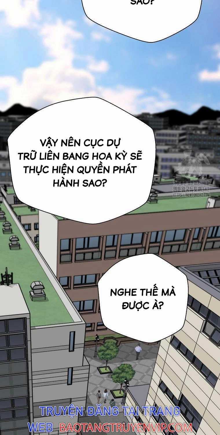 Sự Trở Lại Của Huyền Thoại Chapter 138: ToptruyenZ.com trang 67
