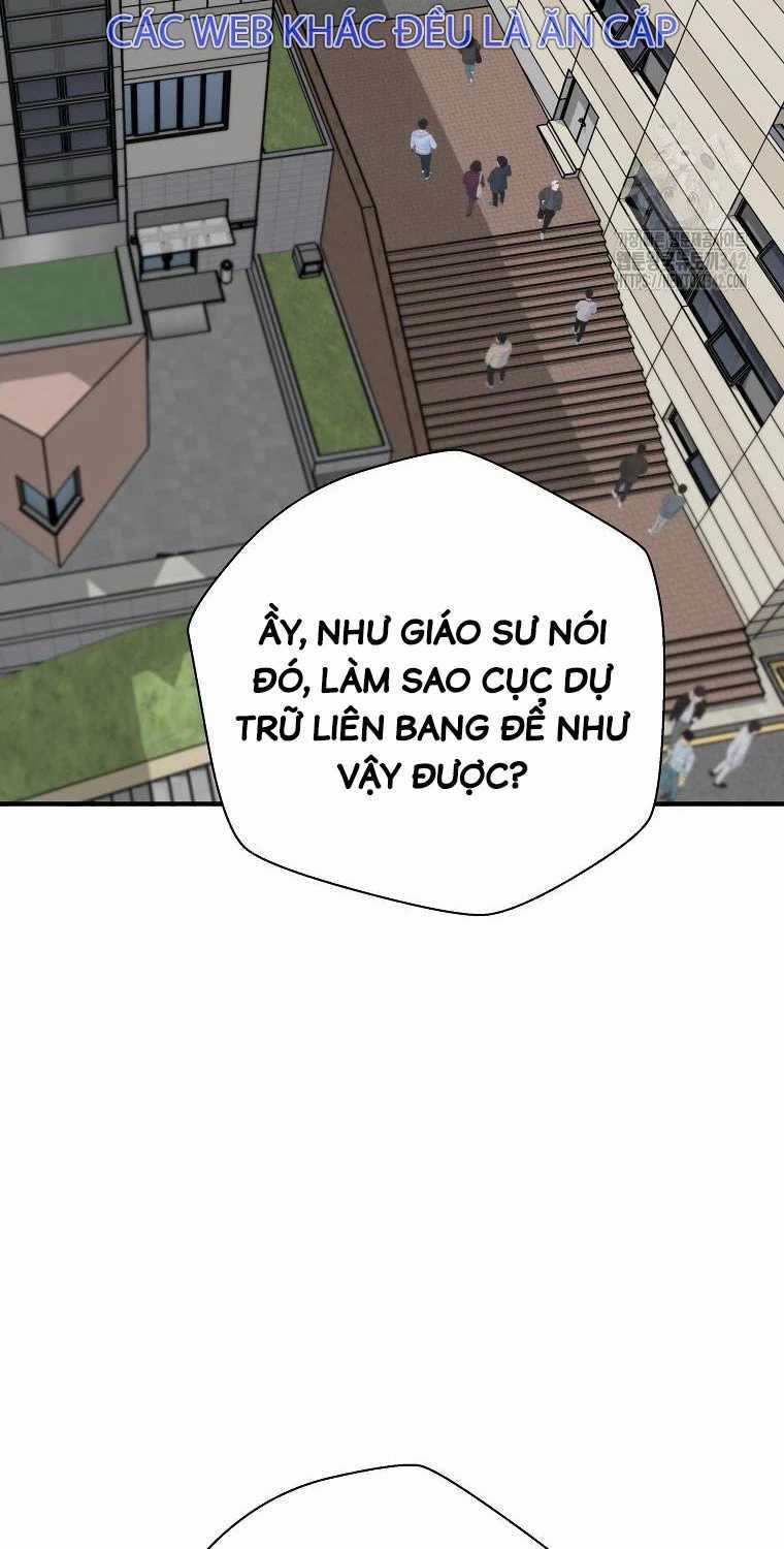 Sự Trở Lại Của Huyền Thoại Chapter 138: ToptruyenZ.com trang 68
