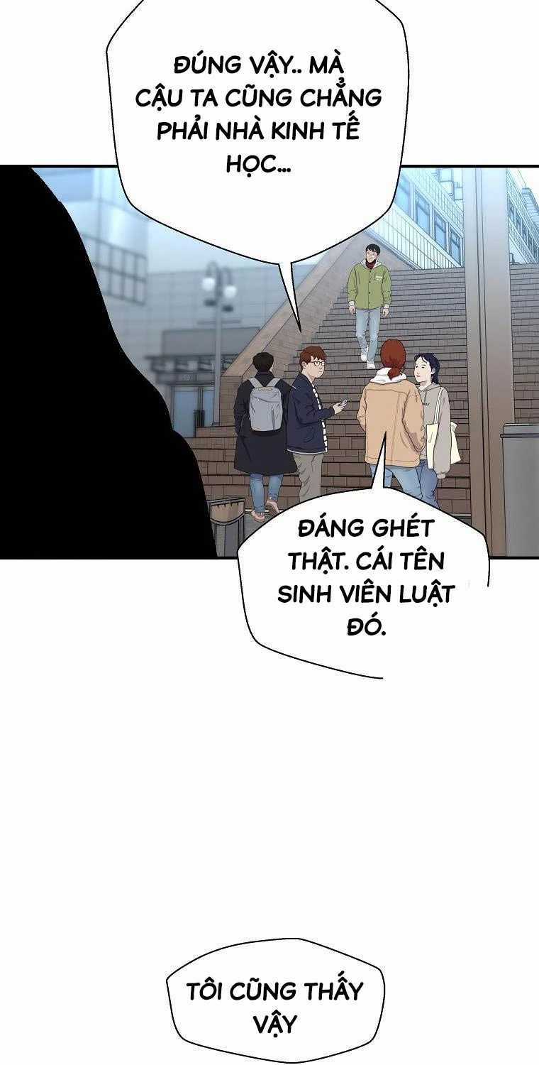 Sự Trở Lại Của Huyền Thoại Chapter 138: ToptruyenZ.com trang 69