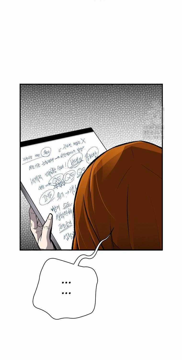 Sự Trở Lại Của Huyền Thoại Chapter 138: ToptruyenZ.com trang 70