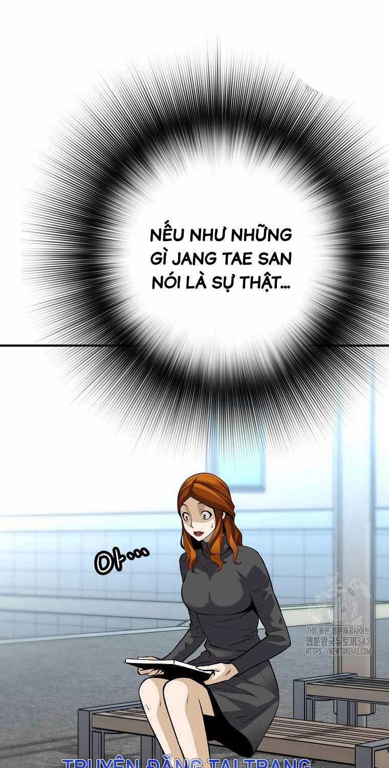 Sự Trở Lại Của Huyền Thoại Chapter 138: ToptruyenZ.com trang 71