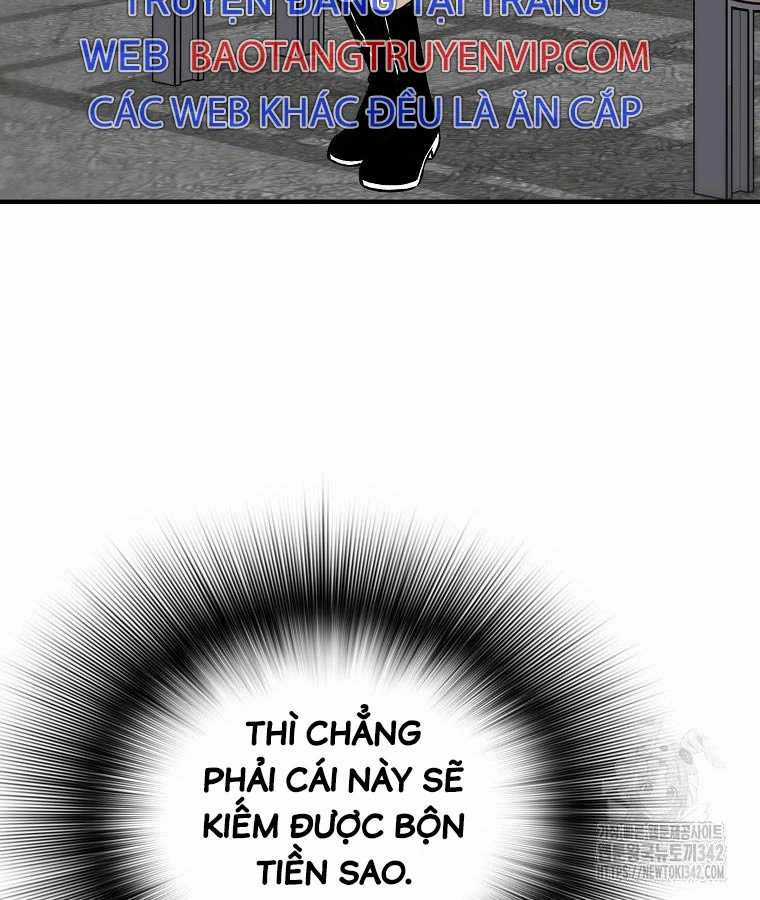 Sự Trở Lại Của Huyền Thoại Chapter 138: ToptruyenZ.com trang 72