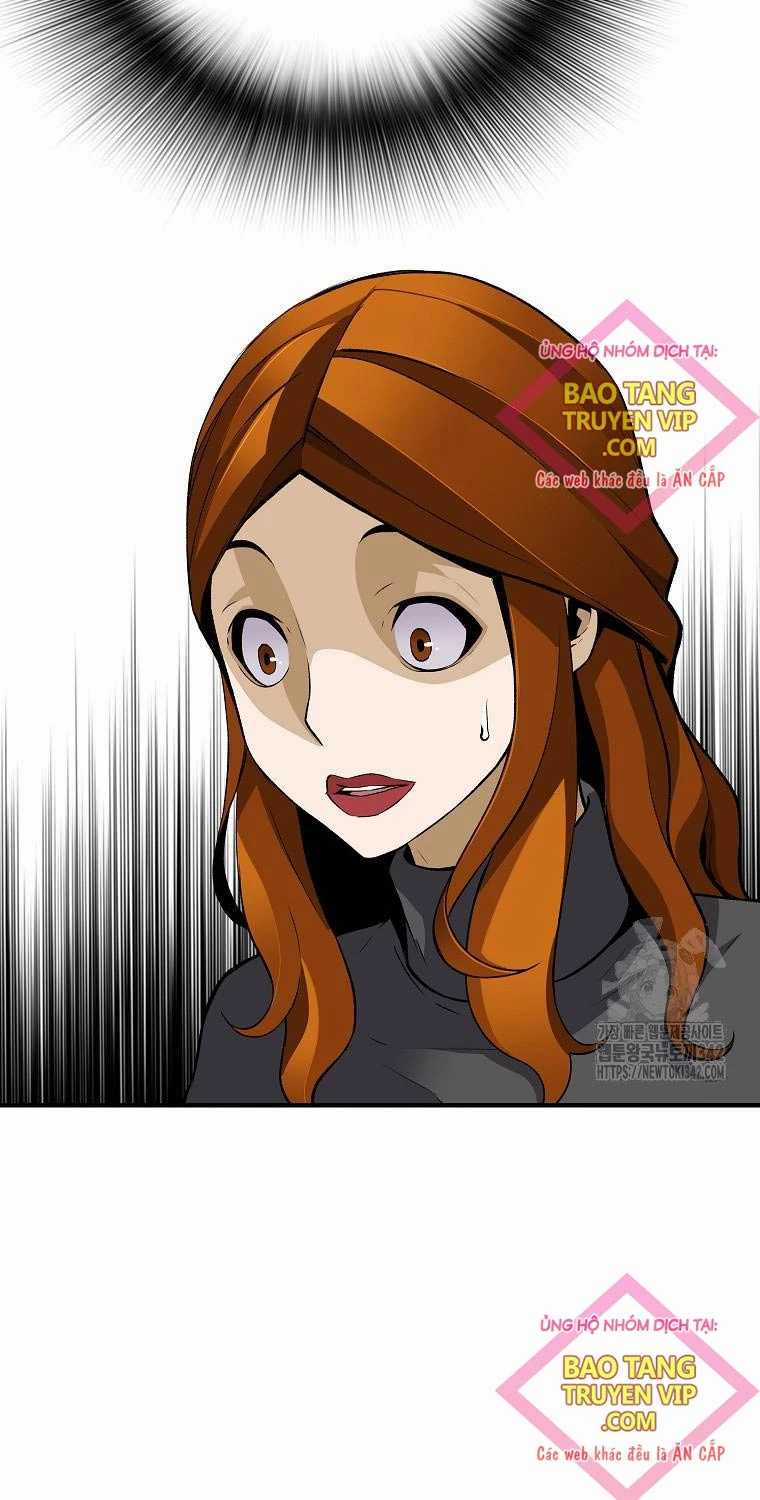 Sự Trở Lại Của Huyền Thoại Chapter 138: ToptruyenZ.com trang 73
