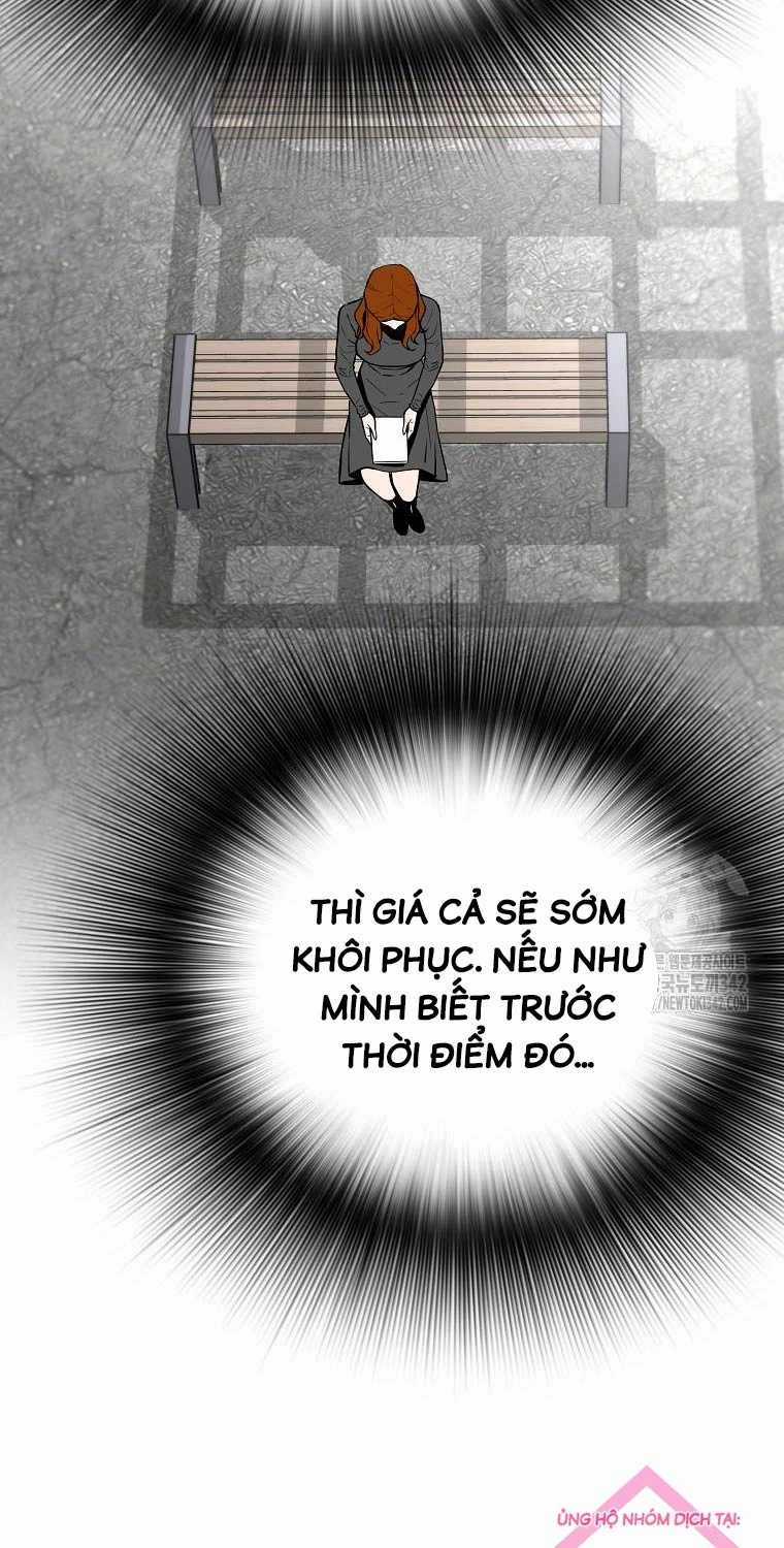 Sự Trở Lại Của Huyền Thoại Chapter 138: ToptruyenZ.com trang 76