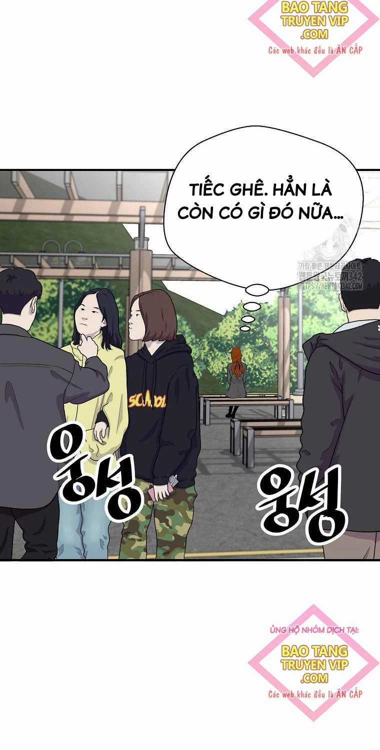 Sự Trở Lại Của Huyền Thoại Chapter 138: ToptruyenZ.com trang 77