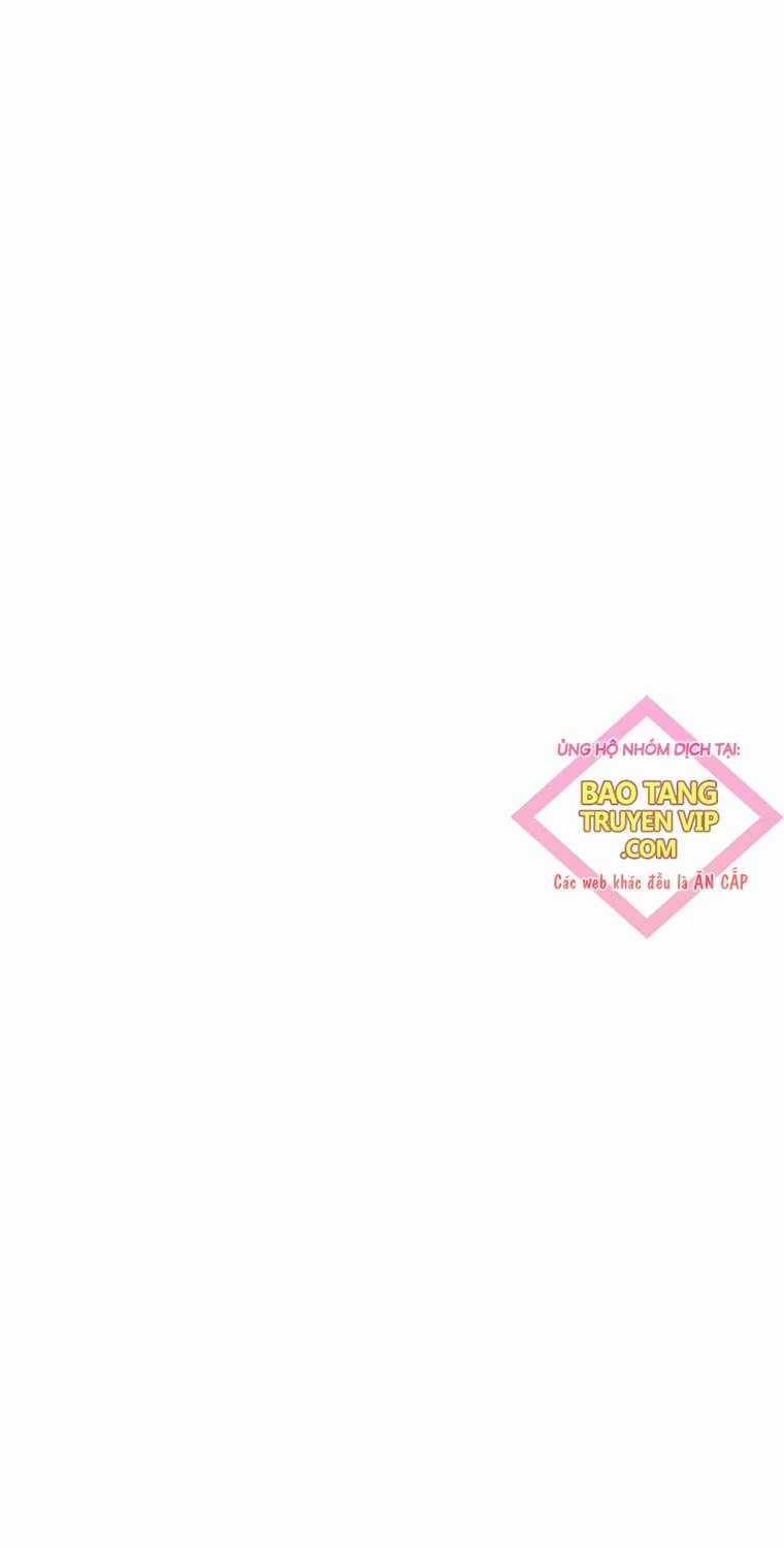 Sự Trở Lại Của Huyền Thoại Chapter 138: ToptruyenZ.com trang 78