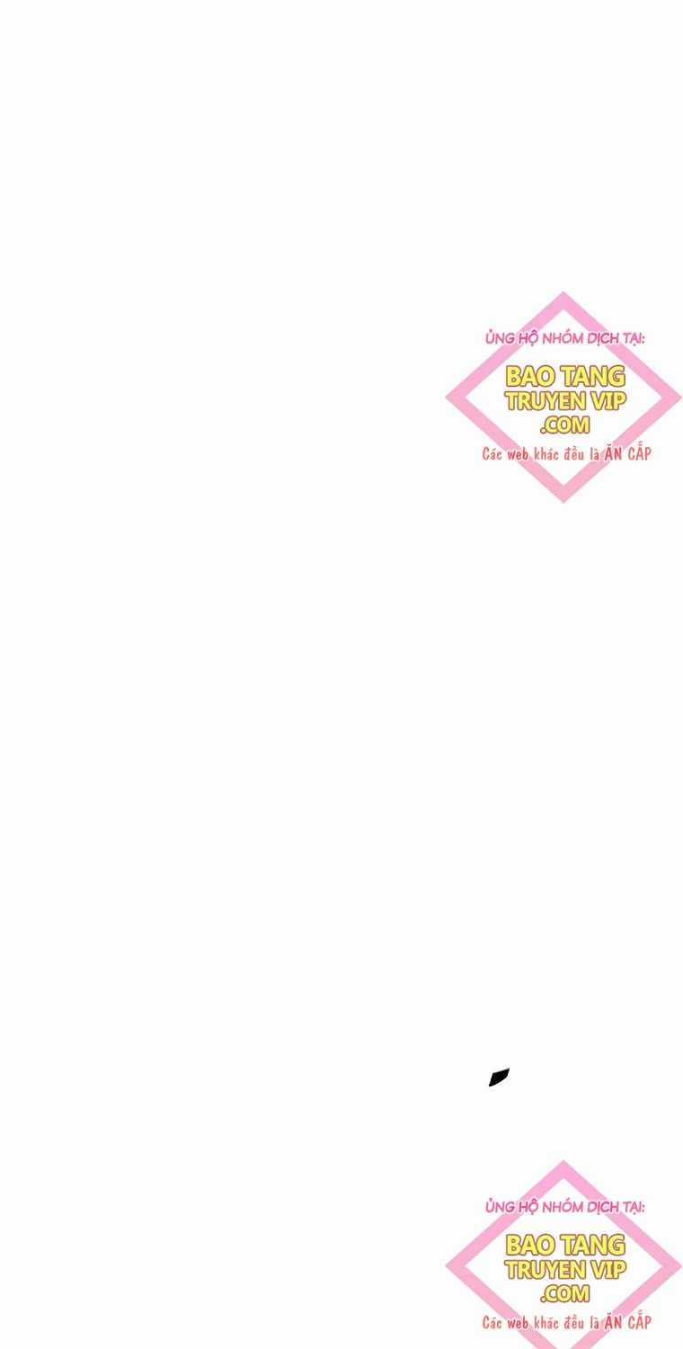 Sự Trở Lại Của Huyền Thoại Chapter 138: ToptruyenZ.com trang 79