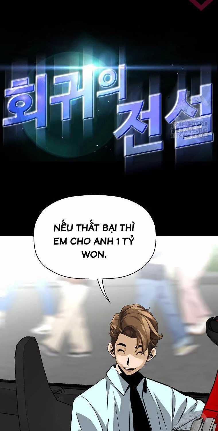 Sự Trở Lại Của Huyền Thoại Chapter 138: ToptruyenZ.com trang 8