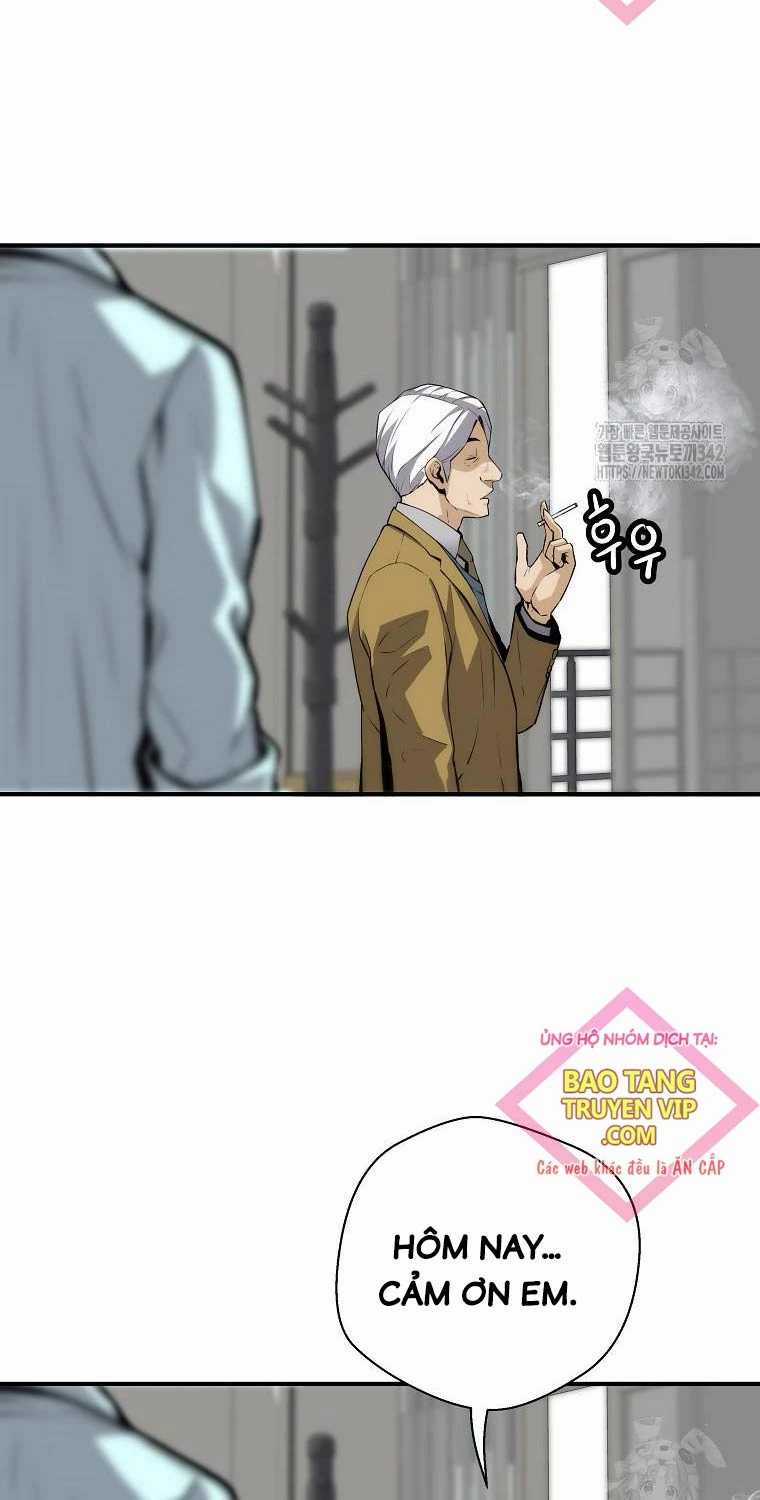 Sự Trở Lại Của Huyền Thoại Chapter 138: ToptruyenZ.com trang 80
