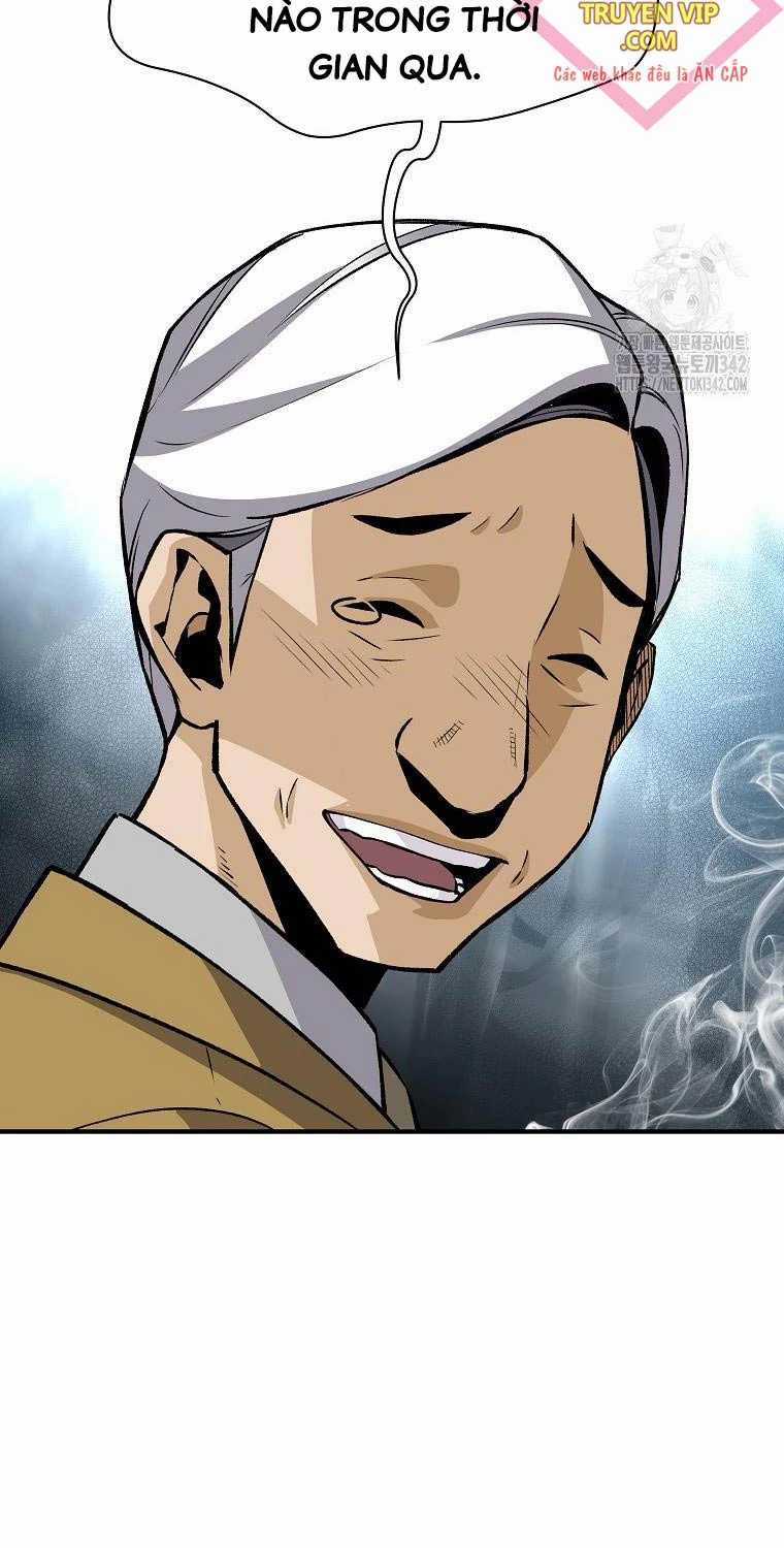 Sự Trở Lại Của Huyền Thoại Chapter 138: ToptruyenZ.com trang 83