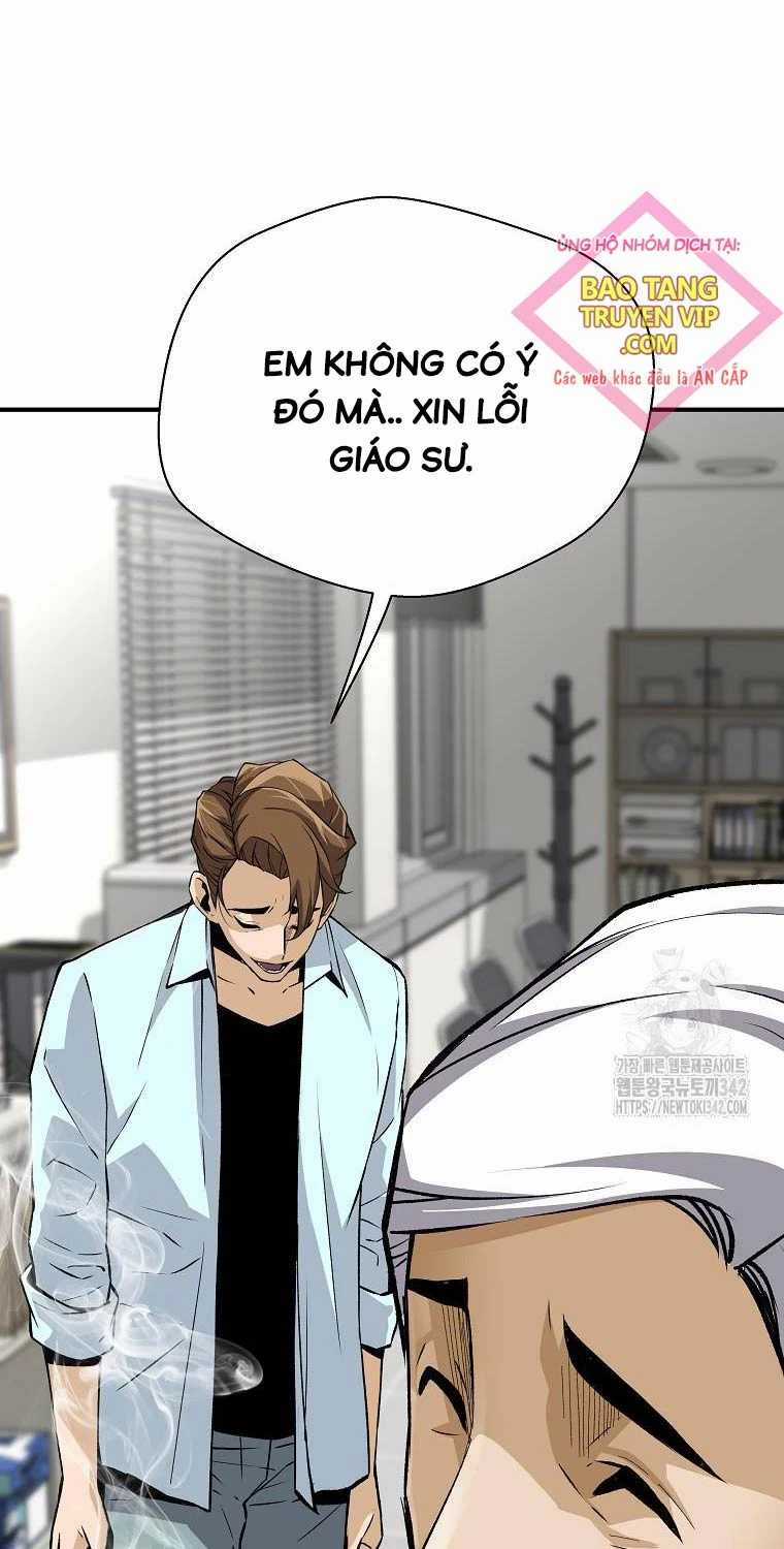Sự Trở Lại Của Huyền Thoại Chapter 138: ToptruyenZ.com trang 84