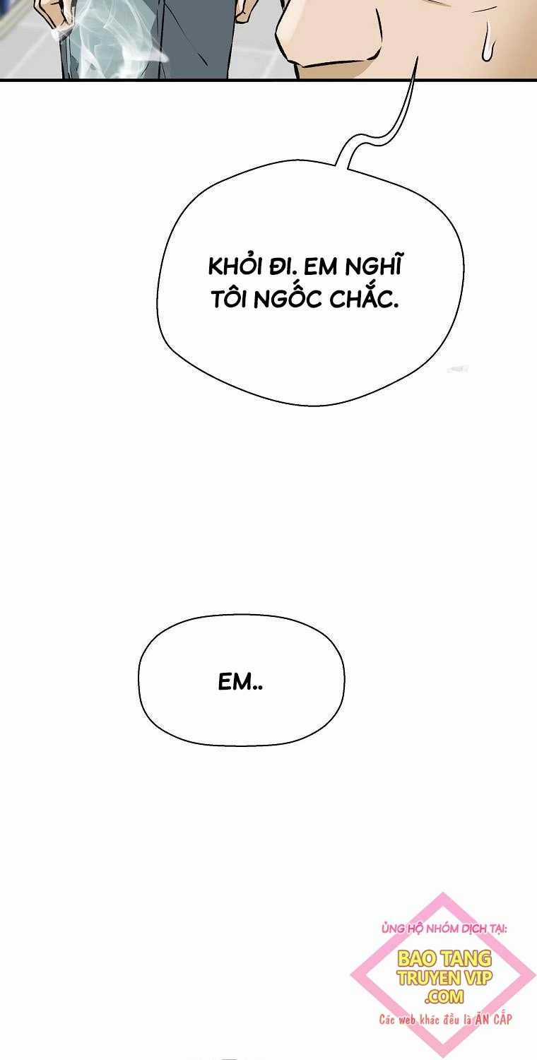 Sự Trở Lại Của Huyền Thoại Chapter 138: ToptruyenZ.com trang 85