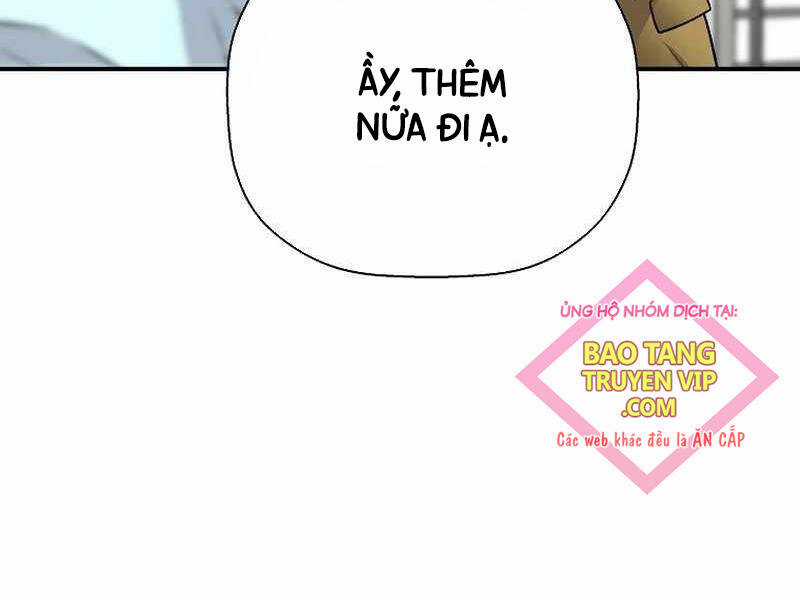 Sự Trở Lại Của Huyền Thoại Chapter 139 trang 12