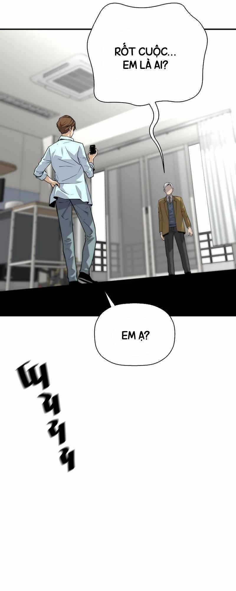 Sự Trở Lại Của Huyền Thoại Chapter 139 trang 16