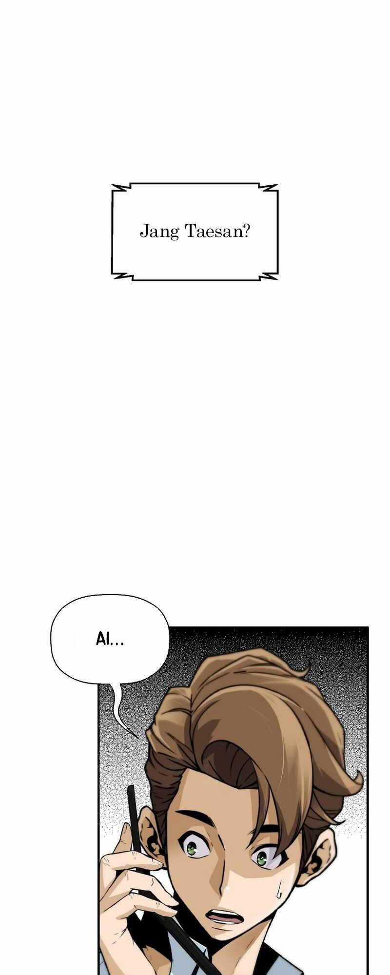 Sự Trở Lại Của Huyền Thoại Chapter 139 trang 19