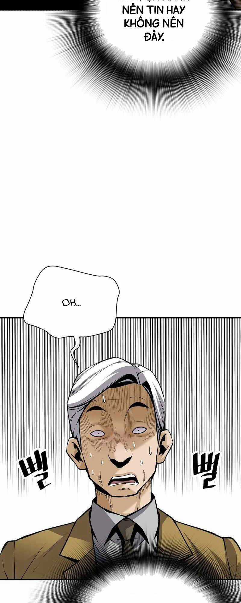 Sự Trở Lại Của Huyền Thoại Chapter 139 trang 24