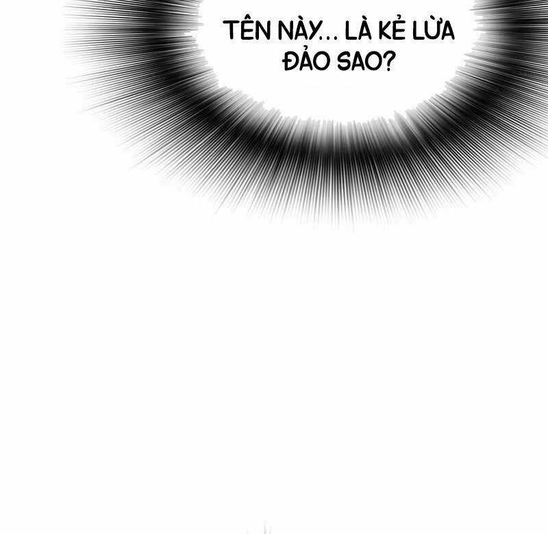 Sự Trở Lại Của Huyền Thoại Chapter 139 trang 25