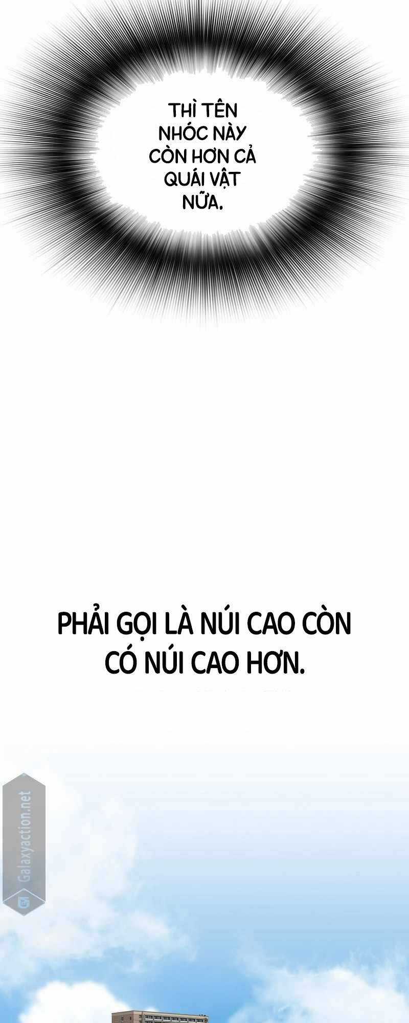 Sự Trở Lại Của Huyền Thoại Chapter 139 trang 27