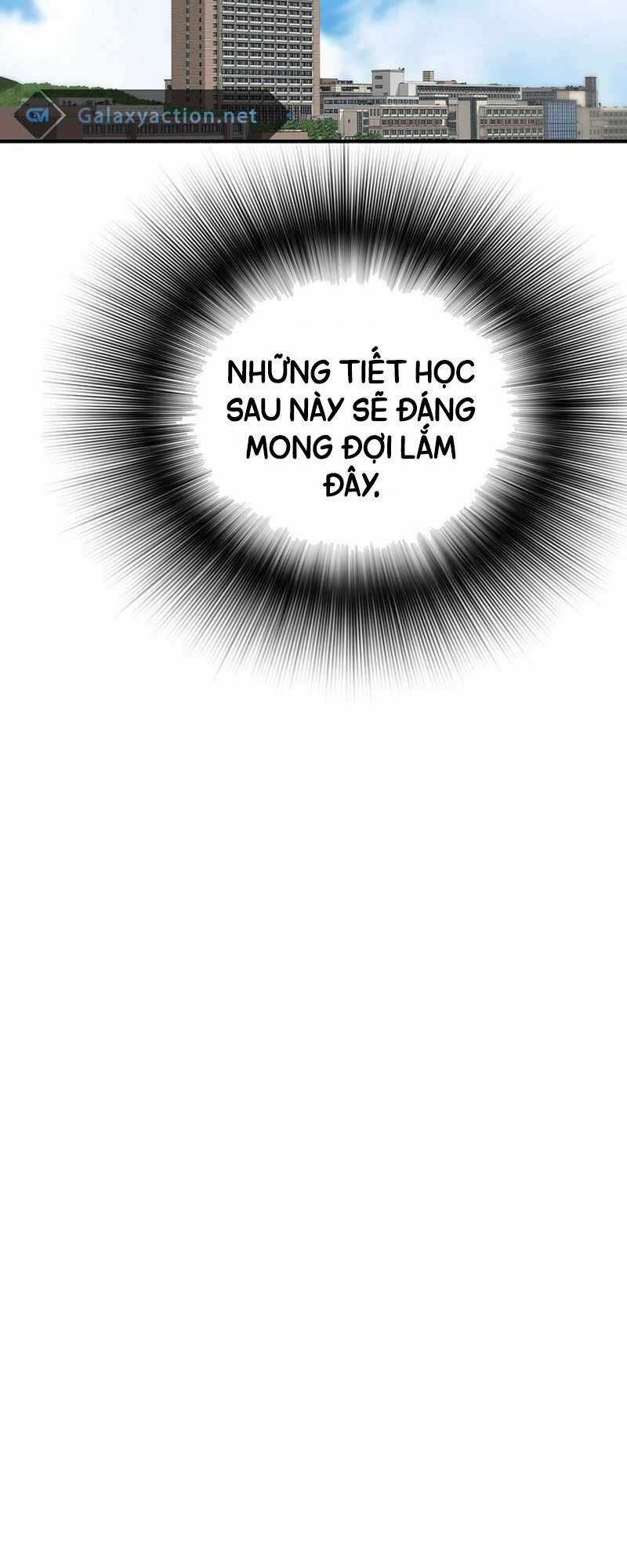 Sự Trở Lại Của Huyền Thoại Chapter 139 trang 28