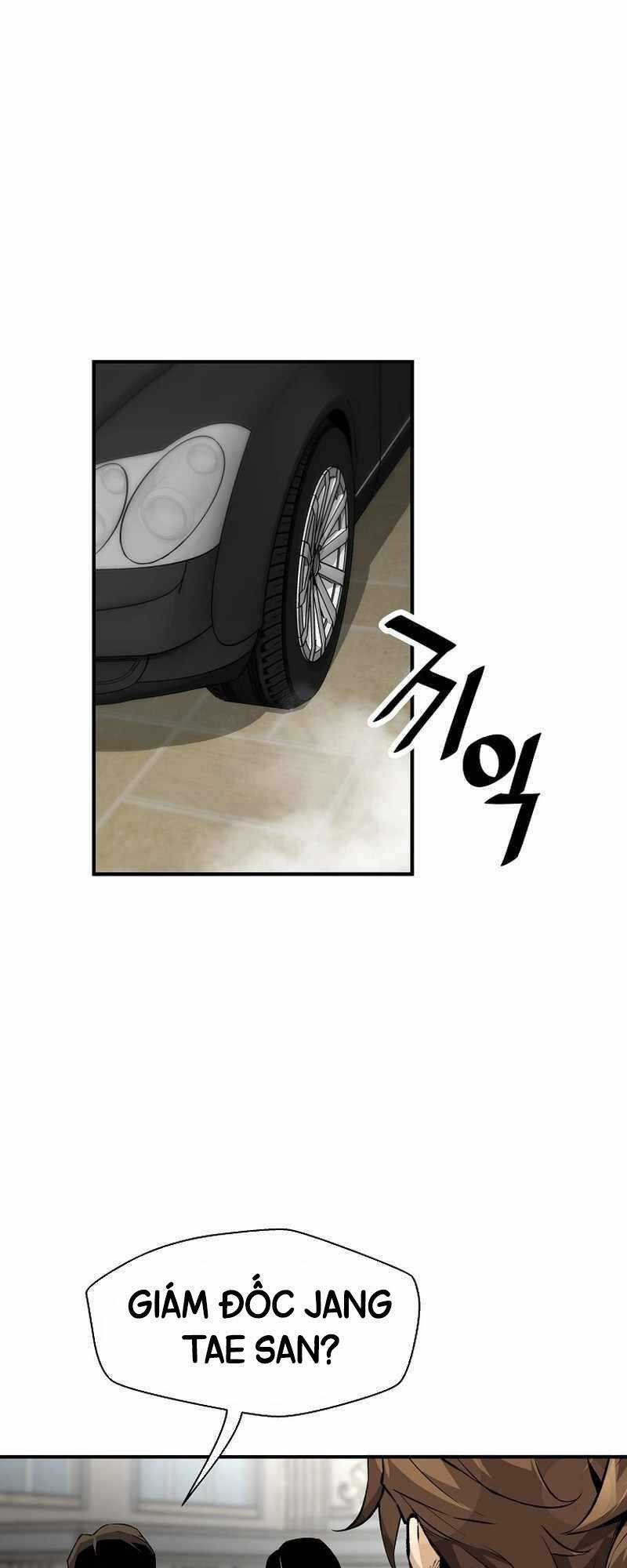 Sự Trở Lại Của Huyền Thoại Chapter 139 trang 29