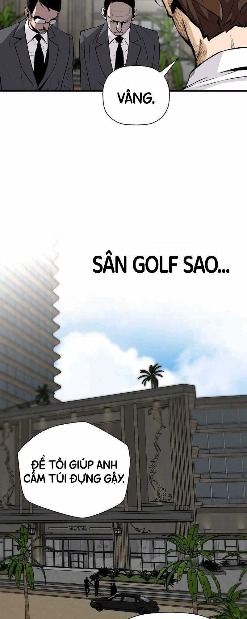 Sự Trở Lại Của Huyền Thoại Chapter 139 trang 30