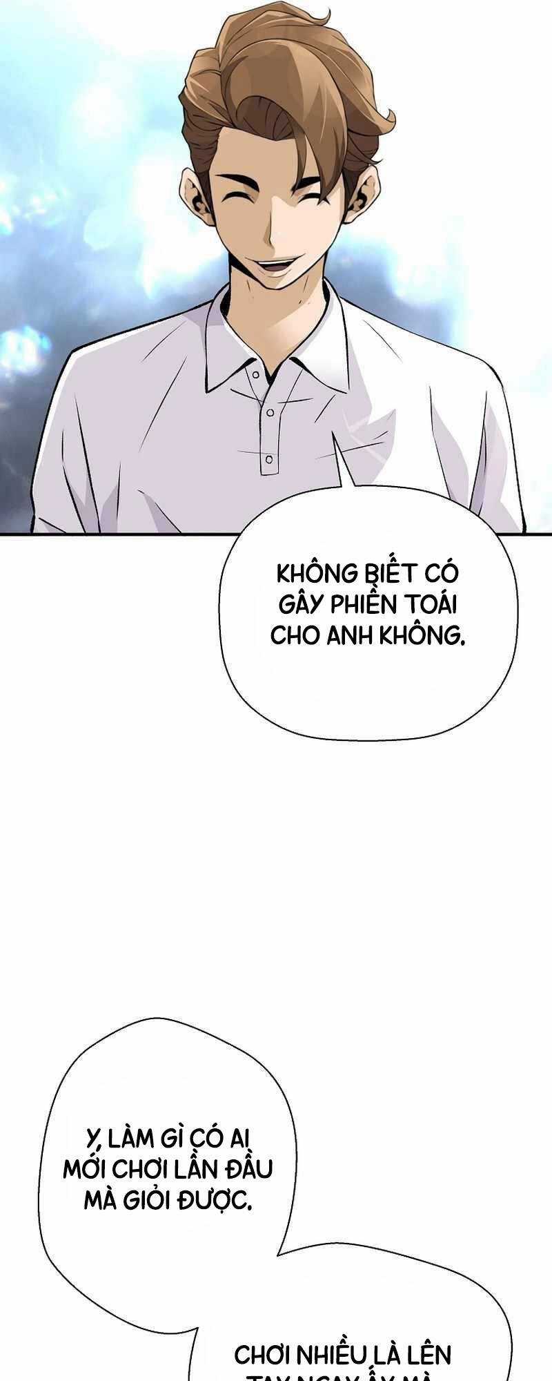 Sự Trở Lại Của Huyền Thoại Chapter 139 trang 39