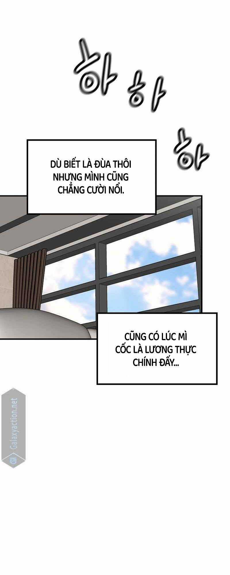 Sự Trở Lại Của Huyền Thoại Chapter 139 trang 46